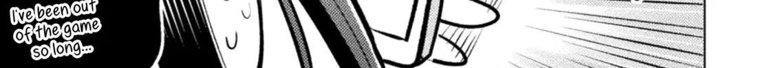 Mietemasu yo! Aizawa-san Chapter 30 page 46 - 