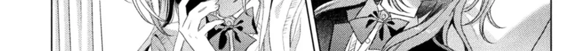 Mietemasu yo! Aizawa-san Chapter 30 page 52 - 