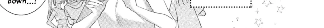 Mietemasu yo! Aizawa-san Chapter 30 page 58 - 