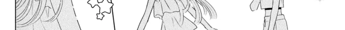 Mietemasu yo! Aizawa-san Chapter 30 page 62 - 