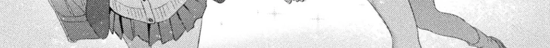 Mietemasu yo! Aizawa-san Chapter 30 page 66 - 