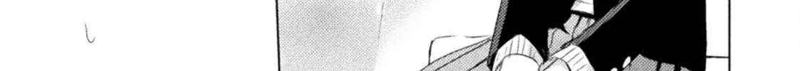 Mietemasu yo! Aizawa-san Chapter 31 page 16 - 