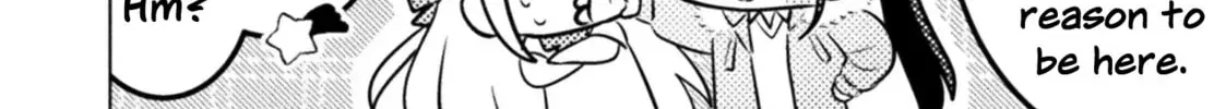 Mietemasu yo! Aizawa-san Chapter 31 page 28 - 