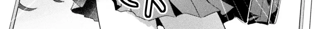 Mietemasu yo! Aizawa-san Chapter 31 page 4 - 