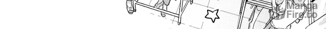 Mietemasu yo! Aizawa-san Chapter 4 page 24 - 
