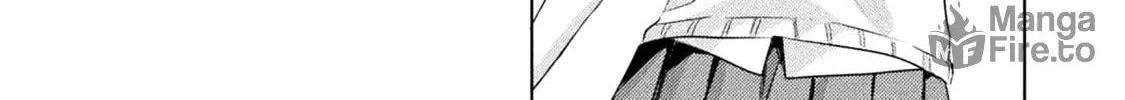 Mietemasu yo! Aizawa-san Chapter 4 page 30 - 