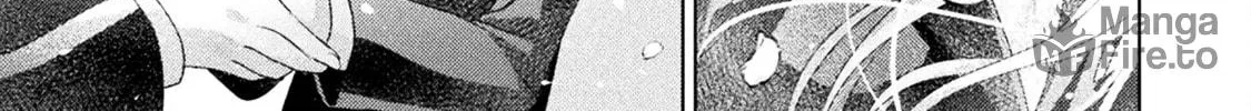 Mietemasu yo! Aizawa-san Chapter 4 page 6 - 