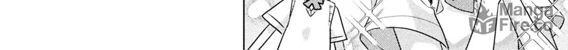 Mietemasu yo! Aizawa-san Chapter 4 page 60 - 