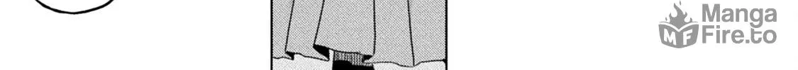 Mietemasu yo! Aizawa-san Chapter 4 page 66 - 