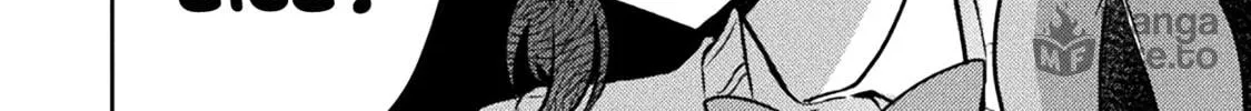 Mietemasu yo! Aizawa-san Chapter 5 page 20 - 