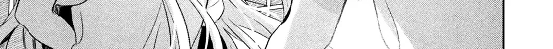 Mietemasu yo! Aizawa-san Chapter 5 page 22 - 