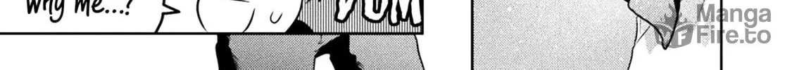 Mietemasu yo! Aizawa-san Chapter 5 page 30 - 