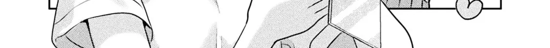 Mietemasu yo! Aizawa-san Chapter 5 page 4 - 