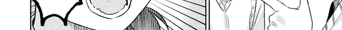 Mietemasu yo! Aizawa-san Chapter 5 page 32 - 