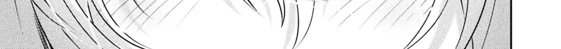 Mietemasu yo! Aizawa-san Chapter 5 page 34 - 