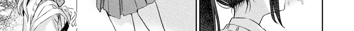 Mietemasu yo! Aizawa-san Chapter 5 page 46 - 