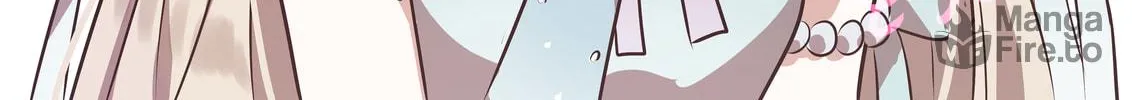 Mietemasu yo! Aizawa-san Chapter 6.4 page 6 - 