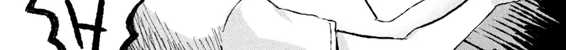 Mietemasu yo! Aizawa-san Chapter 6.5 page 26 - 