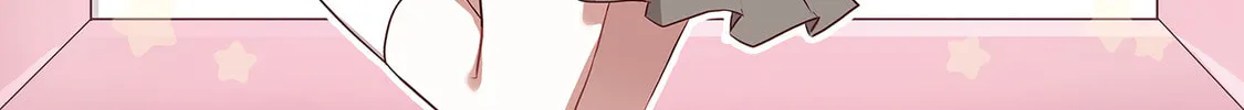Mietemasu yo! Aizawa-san Chapter 6.5 page 38 - 
