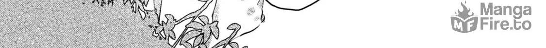 Mietemasu yo! Aizawa-san Chapter 6 page 12 - 