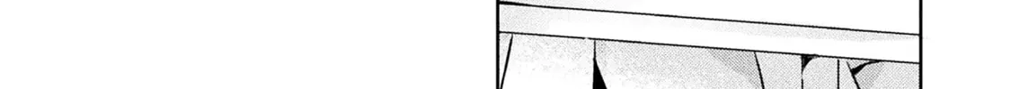 Mietemasu yo! Aizawa-san Chapter 6 page 22 - 