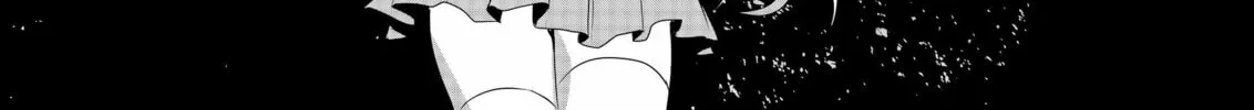 Mietemasu yo! Aizawa-san Chapter 6 page 55 - 