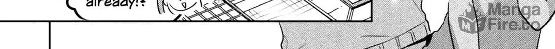 Mietemasu yo! Aizawa-san Chapter 7 page 12 - 