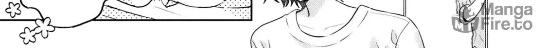 Mietemasu yo! Aizawa-san Chapter 7 page 18 - 