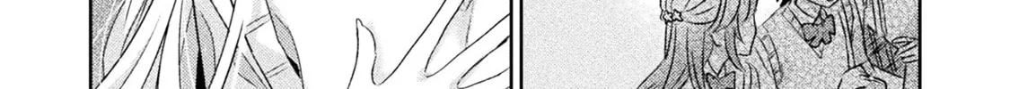 Mietemasu yo! Aizawa-san Chapter 7 page 46 - 
