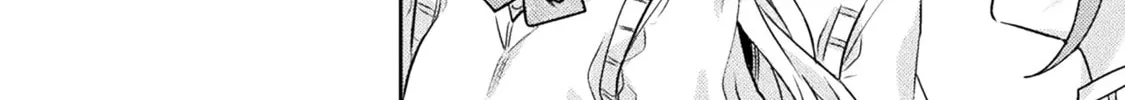 Mietemasu yo! Aizawa-san Chapter 7 page 8 - 
