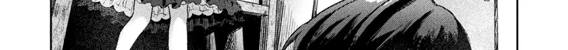 Mietemasu yo! Aizawa-san Chapter 8 page 26 - 
