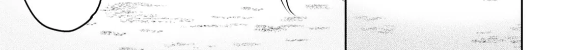 Mietemasu yo! Aizawa-san Chapter 8 page 34 - 