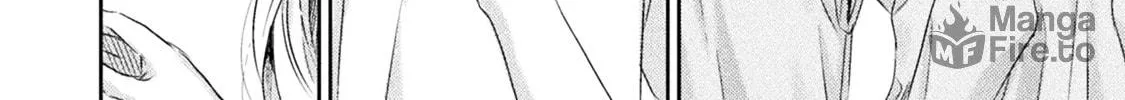 Mietemasu yo! Aizawa-san Chapter 8 page 36 - 