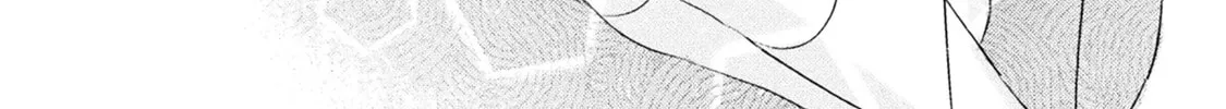 Mietemasu yo! Aizawa-san Chapter 8 page 38 - 