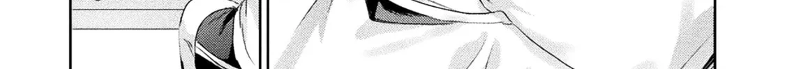 Mietemasu yo! Aizawa-san Chapter 8 page 46 - 