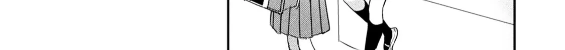 Mietemasu yo! Aizawa-san Chapter 9 page 44 - 