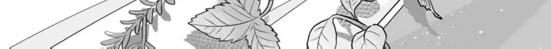Migawari de Endan ni Sanka Shita Gumai no Watashi, Ringoku no Ouji-sama ni Misomeraremashita Chapter 1 page 17 - 