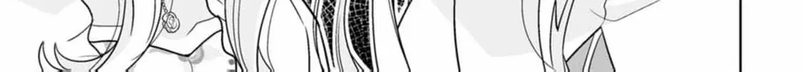Migawari de Endan ni Sanka Shita Gumai no Watashi, Ringoku no Ouji-sama ni Misomeraremashita Chapter 1 page 21 - 