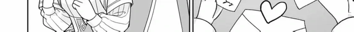 Migawari de Endan ni Sanka Shita Gumai no Watashi, Ringoku no Ouji-sama ni Misomeraremashita Chapter 1 page 23 - 
