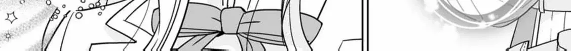 Migawari de Endan ni Sanka Shita Gumai no Watashi, Ringoku no Ouji-sama ni Misomeraremashita Chapter 1 page 31 - 