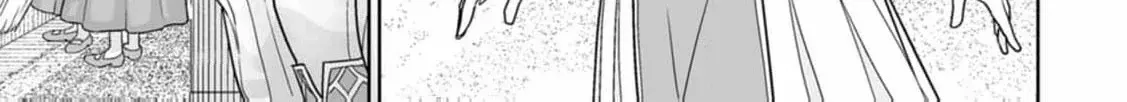 Migawari de Endan ni Sanka Shita Gumai no Watashi, Ringoku no Ouji-sama ni Misomeraremashita Chapter 1 page 33 - 