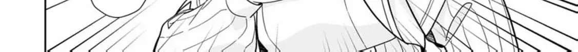 Migawari de Endan ni Sanka Shita Gumai no Watashi, Ringoku no Ouji-sama ni Misomeraremashita Chapter 1 page 35 - 