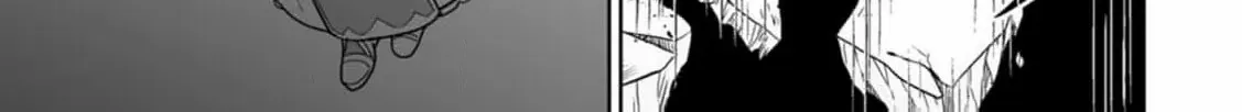 Migawari de Endan ni Sanka Shita Gumai no Watashi, Ringoku no Ouji-sama ni Misomeraremashita Chapter 1 page 37 - 
