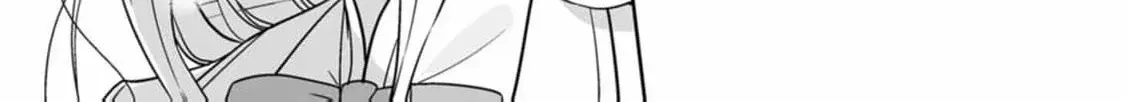 Migawari de Endan ni Sanka Shita Gumai no Watashi, Ringoku no Ouji-sama ni Misomeraremashita Chapter 1 page 41 - 