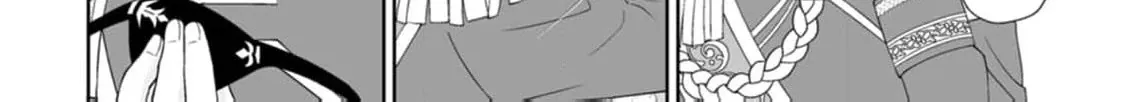 Migawari de Endan ni Sanka Shita Gumai no Watashi, Ringoku no Ouji-sama ni Misomeraremashita Chapter 1 page 59 - 