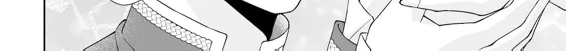 Migawari de Endan ni Sanka Shita Gumai no Watashi, Ringoku no Ouji-sama ni Misomeraremashita Chapter 1 page 71 - 
