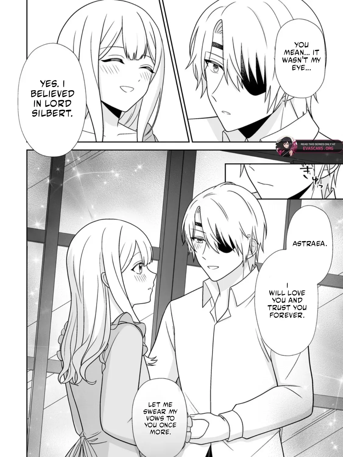 Migawari de Endan ni Sanka Shita Gumai no Watashi, Ringoku no Ouji-sama ni Misomeraremashita Chapter 11.3 page 13 - 