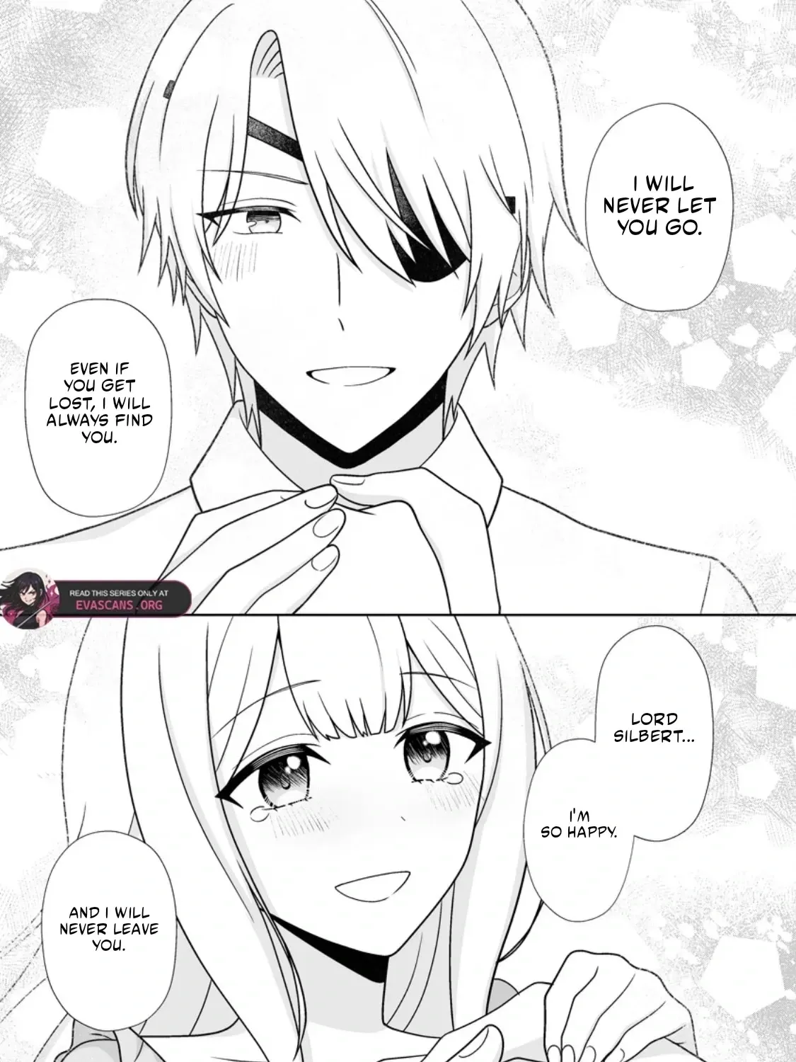 Migawari de Endan ni Sanka Shita Gumai no Watashi, Ringoku no Ouji-sama ni Misomeraremashita Chapter 11.3 page 15 - 