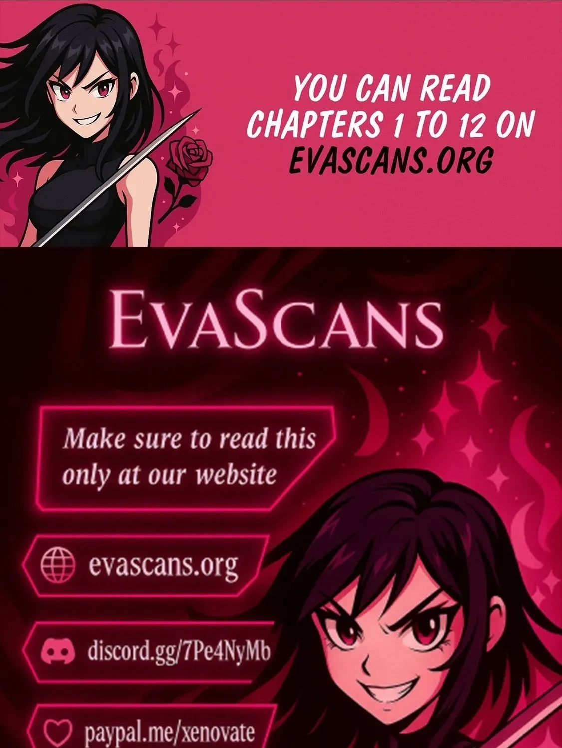 Migawari de Endan ni Sanka Shita Gumai no Watashi, Ringoku no Ouji-sama ni Misomeraremashita Chapter 12.1 page 1 - 