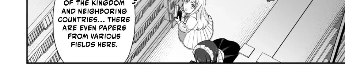 Migawari de Endan ni Sanka Shita Gumai no Watashi, Ringoku no Ouji-sama ni Misomeraremashita Chapter 12.1 page 7 - 
